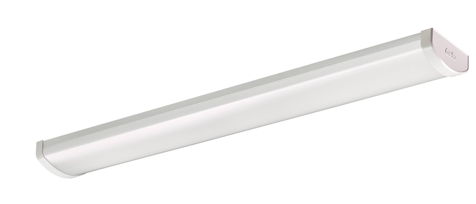 TAKARMATUR GELIA LED OPAL 3000K IP44 - Gelia