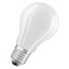 LED-LAMPA OSRAM E27 DIM 2700K 1055LM 9W