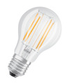 LED-LAMPA OSRAM E27 DIM 2700K 1055LM 9W