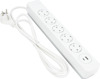 GRENUTTAG GELIA PURE PUSH 5 USB-A USB-C