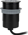 GRENUTTAG GELIA BORDSENHET 1 JORDAT 1 USB-C
