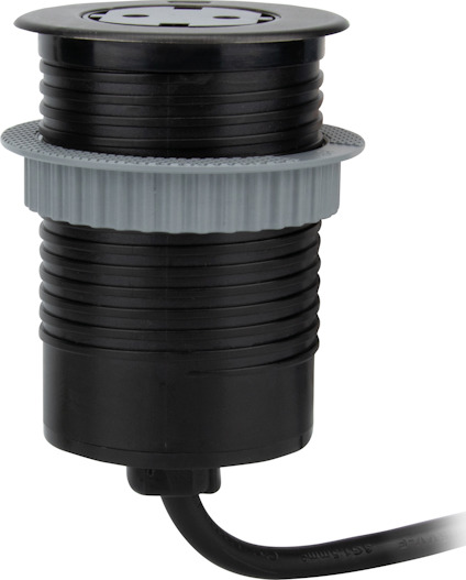 GRENUTTAG GELIA BORDSENHET 1 JORDAT 1 USB-C