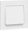 STRÖMBRYTARE GELIA INFÄLLD CONNECT 2 HOME