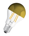 LED-LAMPA OSRAM NORMAL 37 E27