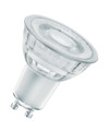 LED-LAMPA PAR16 (50) GU10 DIM GLOWDIM 36GR 827 OSRAM
