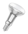 LED-LAMPA OSRAM R50 E14 36GR 2700K 2,6W