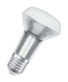 LED-LAMPA OSRAM R63 E27 DIM 36GR 2700K