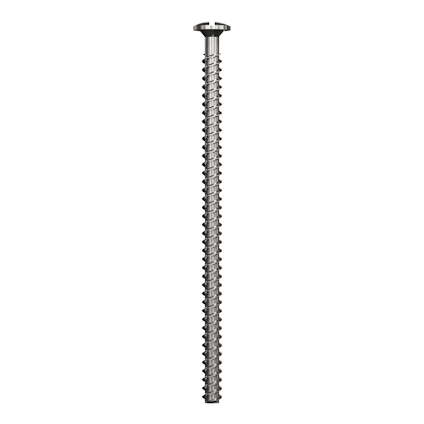 DOSSKRUV ELKO 55MM 4ST FLEXI FÖR ELKO
