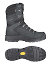 SKYDDSKÄNGA SOLID GEAR DELTA VINTER GORETEX S3