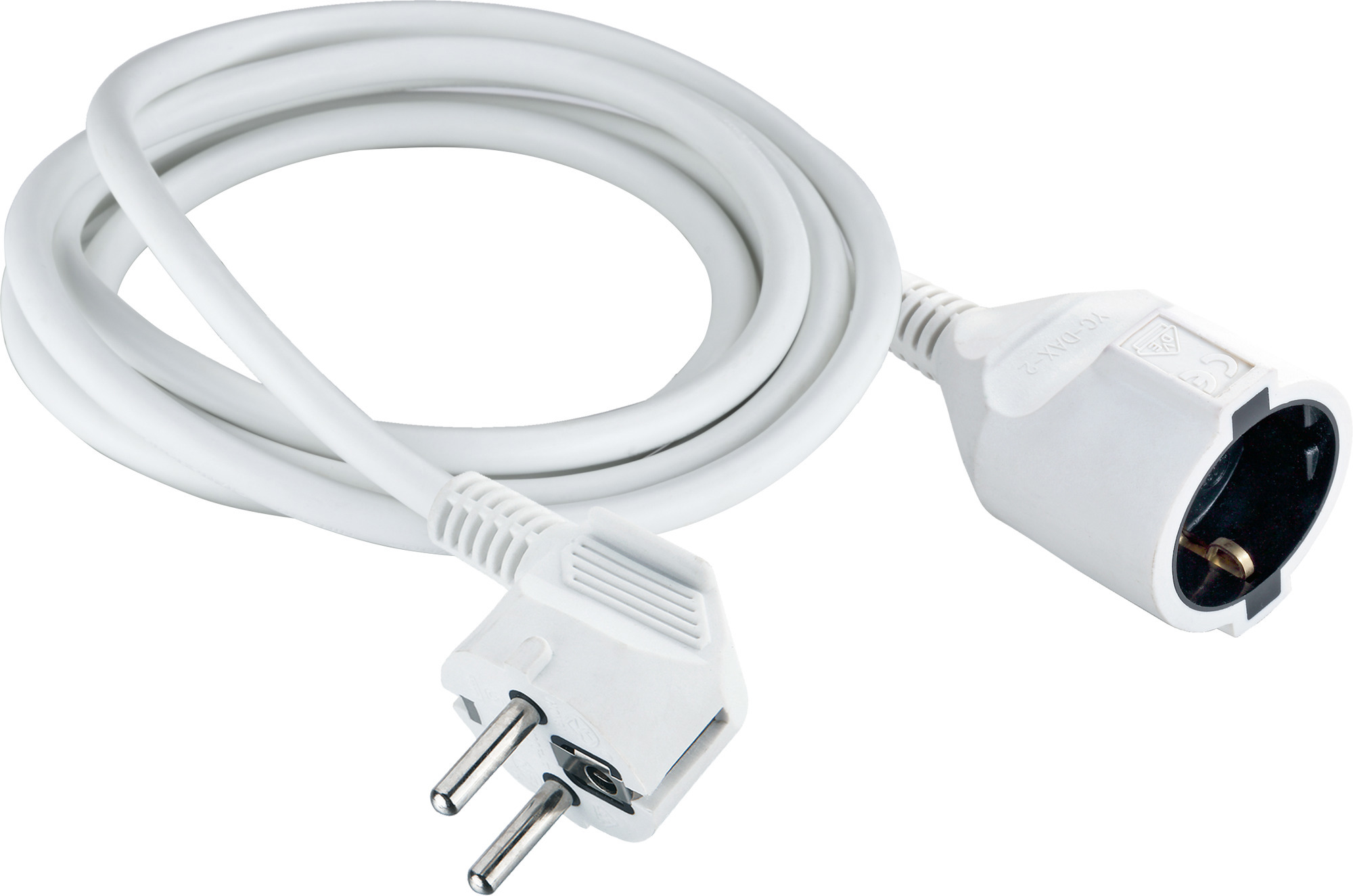 SKARVSLADD, JORDAD (KAMPANJ) - Gelia