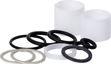 PACKNINGSSATS TILL FMM