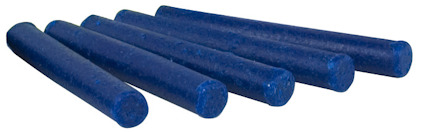 SPOLSTAV FRESH WC STICKS IFÖ