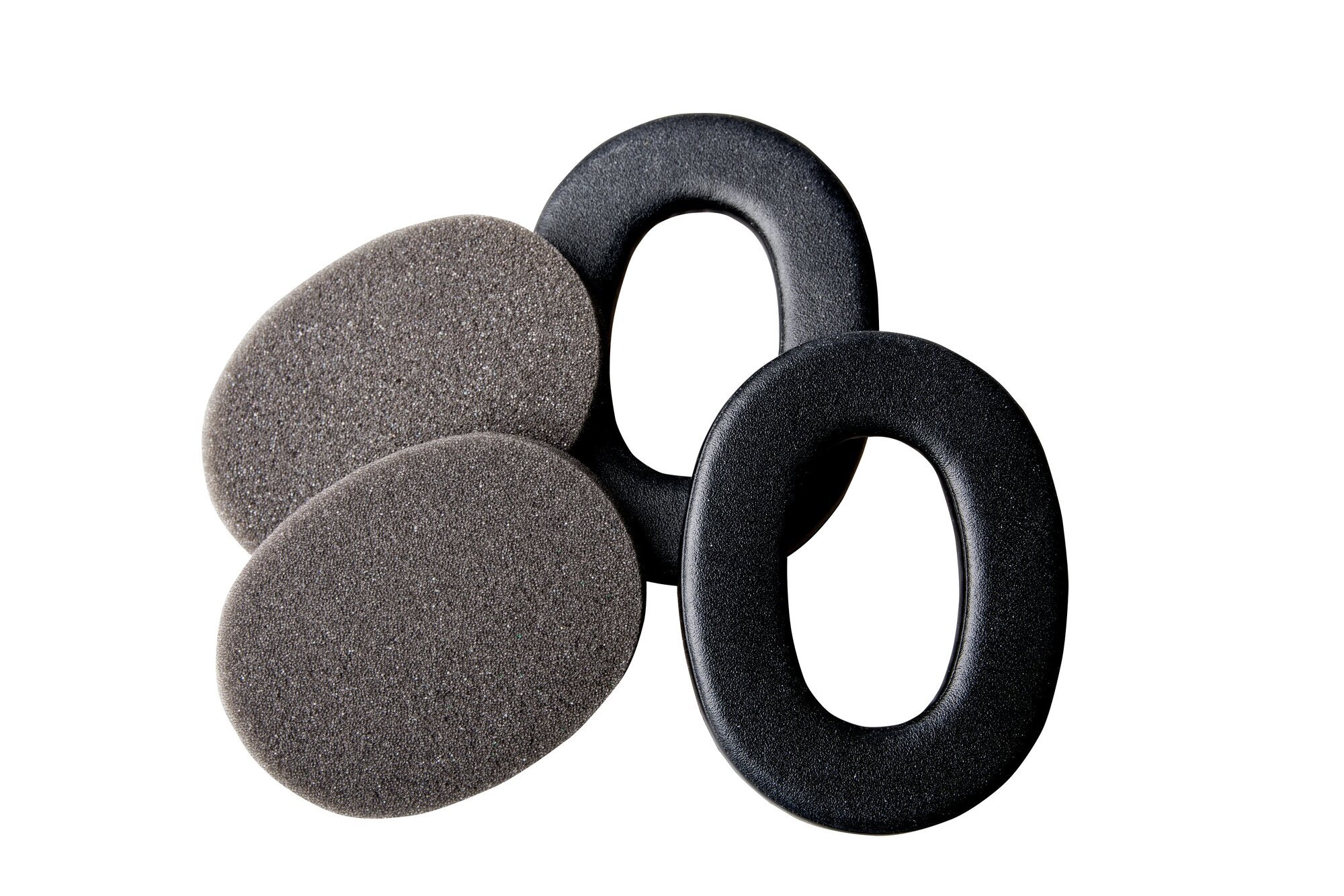 HYGIENSATS 3M PELTOR - 3M Peltor