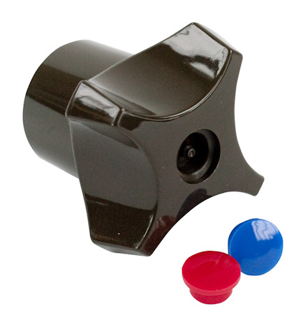 PLASTRATT KALL&VARM FÖR FMM