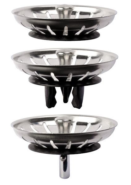 SILKORG FÖR DISKHO UNIVERSAL