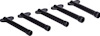 MONTERINGSVERKTYG GELIA BLANDARE 9-13 MM 120 MM