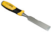 STÄMJÄRN STANLEY FMHT0-16067 FATMAX 25MM