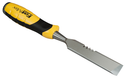 STÄMJÄRN STANLEY FMHT0-16067 FATMAX 25MM