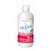 SKURCREME, OCEAN BIO