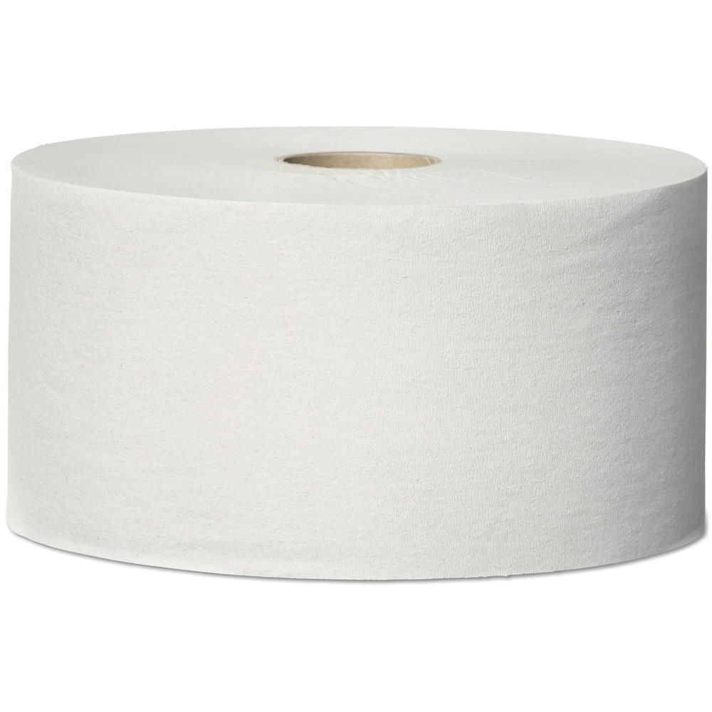 TOAPAPPER UNI JUMBO,120160 - 