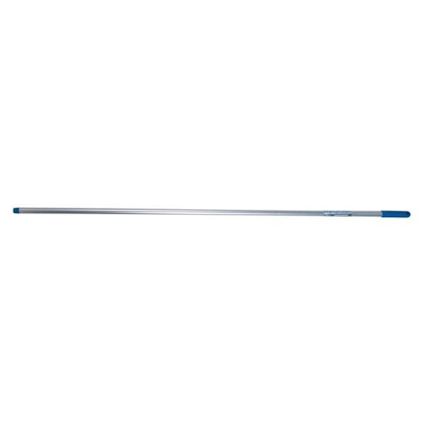 ALUMINIUMSKAFT BORSTGÄNGA 