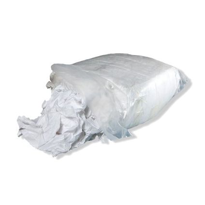 TRASA VIT BVL-1 