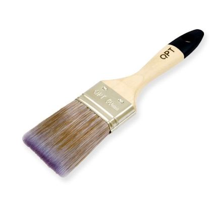LACKPENSEL SELECT WOOD 35MM 
