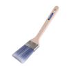 VINKELPENSEL KORT SUPERIOR MAX BLUE 35MM