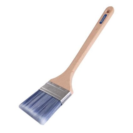 VINKELPENSEL LÅNG SUPERIOR MAX BLUE 70MM