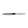 LACKPENSEL DIAMOND PRO MAX BLUE 35MM