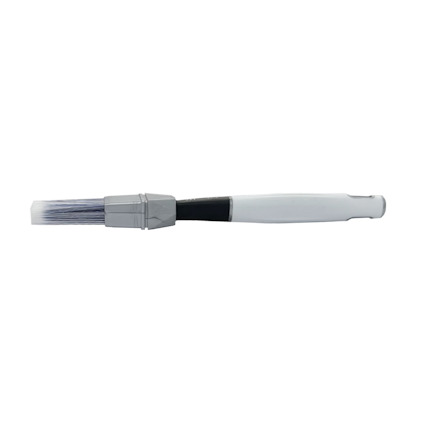 LACKPENSEL DIAMOND PRO MAX BLUE 35MM