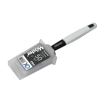 LACKPENSEL MÄSTER DIAMOND PRO MAX BLUE 50MM
