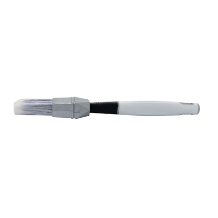 LACKPENSEL MÄSTER DIAMOND PRO MAX BLUE 50MM