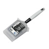 LACKPENSEL DIAMOND PRO MAX BLUE 70MM
