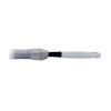 LACKPENSEL DIAMOND PRO MAX BLUE 70MM