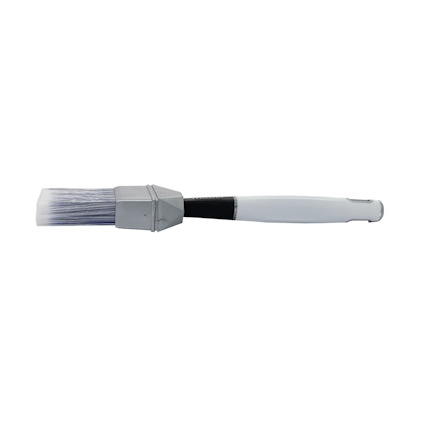 LACKPENSEL DIAMOND PRO MAX BLUE 70MM
