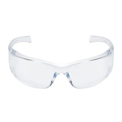 SKYDDSGLASÖGON VIRTUA AP KLAR