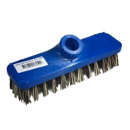 LEVANG FIXOR BY NITOR PLAST GÄNGA 30CM HÅRD