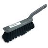 HANDSOPBORSTE FIXOR BY NITOR PLAST MJUK