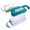 NAGELBORSTE FIXOR BY NITOR MANIKYR PLAST