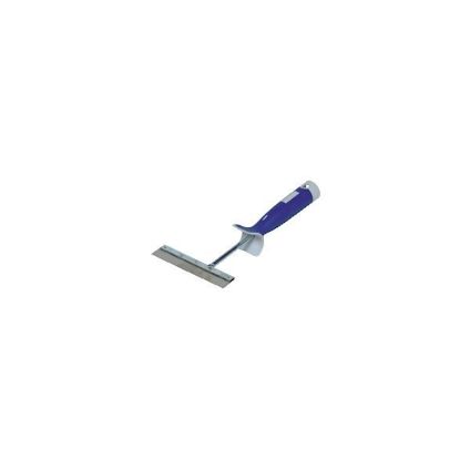 RÖRSPACKEL MÄSTER STÅL BRONS 150MM