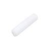 ROLLER MÄSTER STANDARD 10CM MINI EXTRAFIN FILT