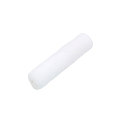ROLLER MÄSTER STANDARD 10CM MINI EXTRAFIN FILT
