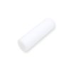 ROLLER MINI EASY FIN FOAM KONKAV 100MM