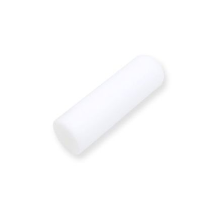ROLLER MINI EASY FIN FOAM KONKAV 100MM