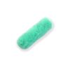 ROLLER MINI EASY MEDIUM MINT 100MM