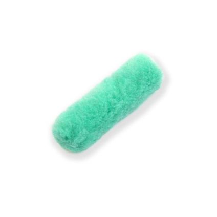 ROLLER MINI EASY MEDIUM MINT 100MM
