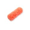 ROLLER MINI EASY MEDIUM ULLON 150MM