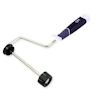 ROLLERBYGEL MAXI STÅL ABSOLUTE230X38MM