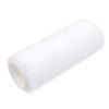 ROLLER MICRO PROFI FIN ADVANCE180MM